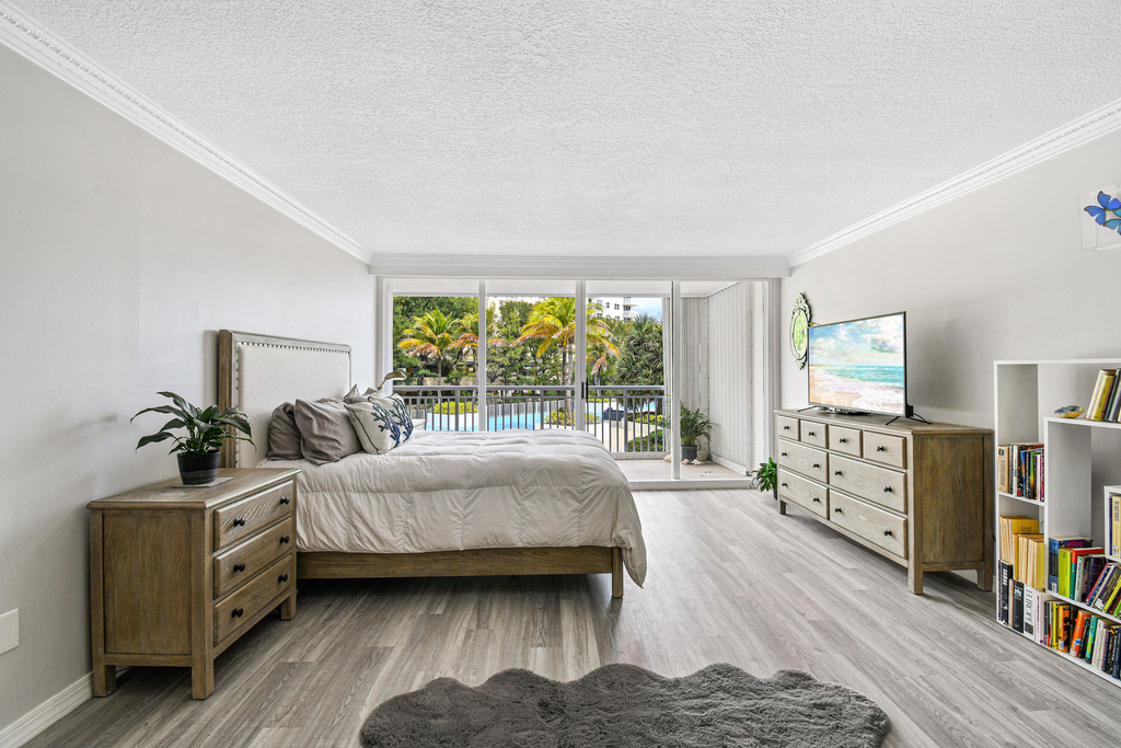 3546 S Ocean Boulevard - Photo 10