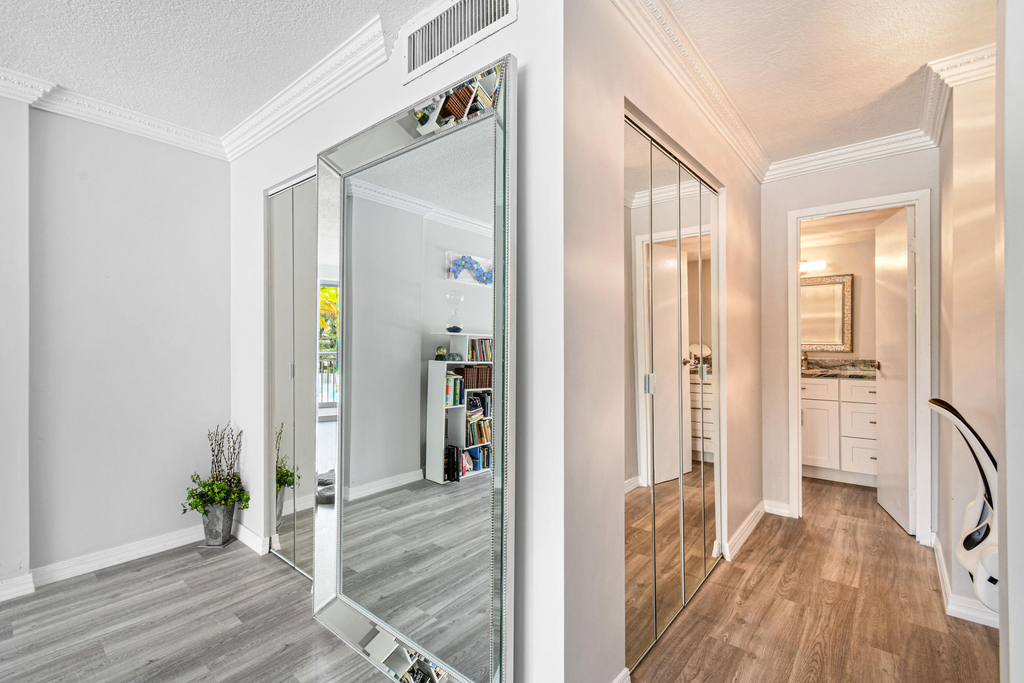 3546 S Ocean Boulevard - Photo 13