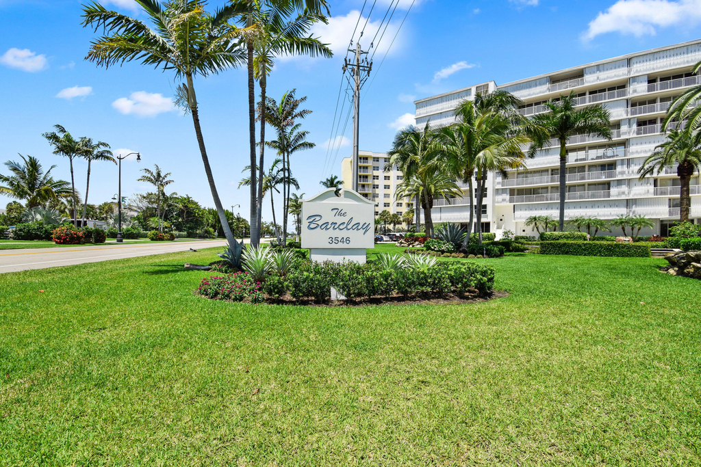 3546 S Ocean Boulevard - Photo 3