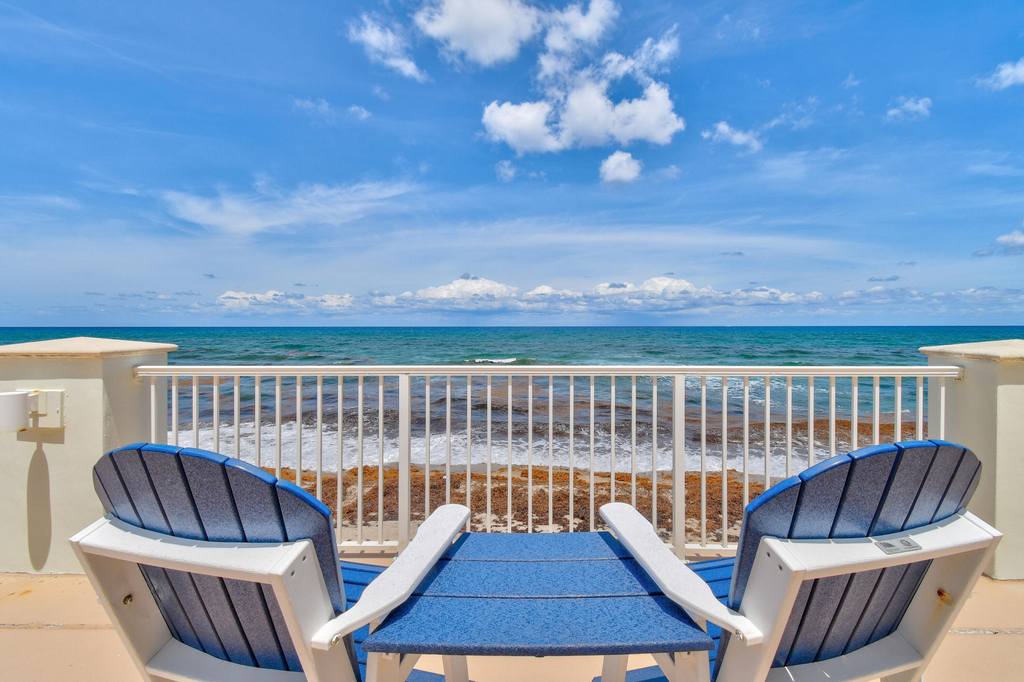 3546 S Ocean Boulevard - Photo 31