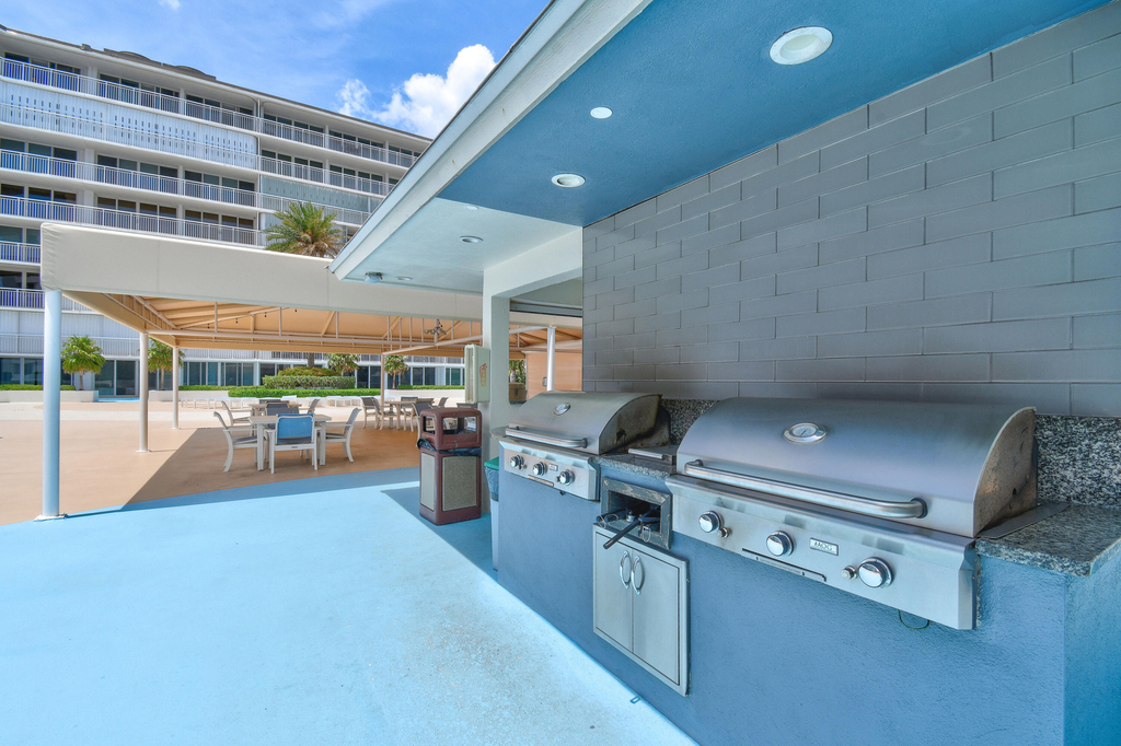 3546 S Ocean Boulevard - Photo 30