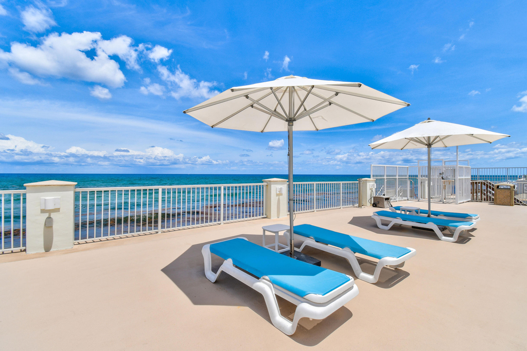 3546 S Ocean Boulevard - Photo 5
