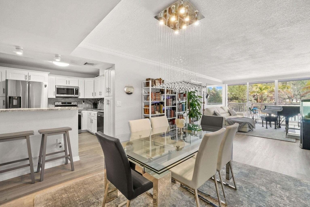3546 S Ocean Boulevard - Photo 0