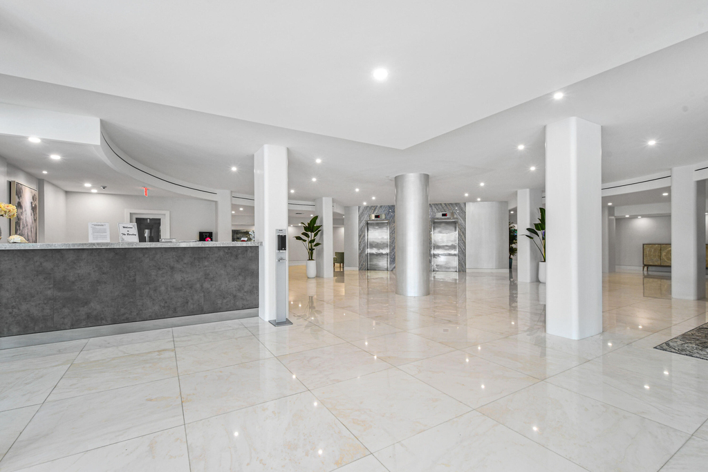 3546 S Ocean Boulevard - Photo 22