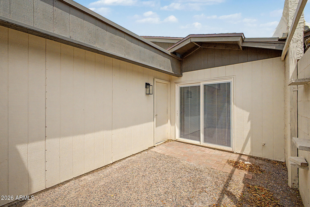 8711 E Latham Street - Photo 22
