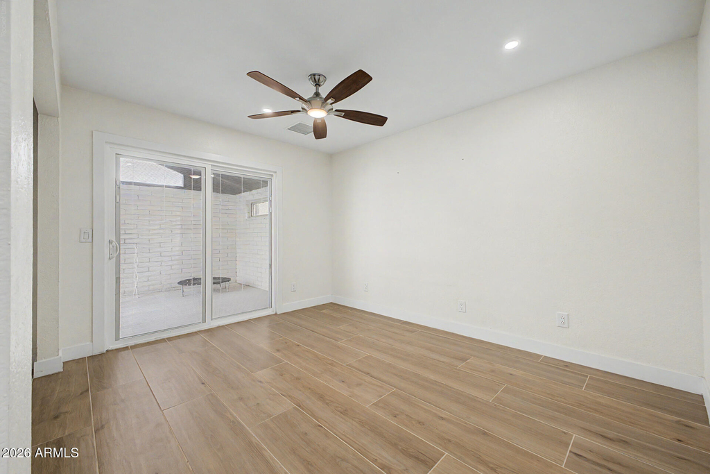 8711 E Latham Street - Photo 14