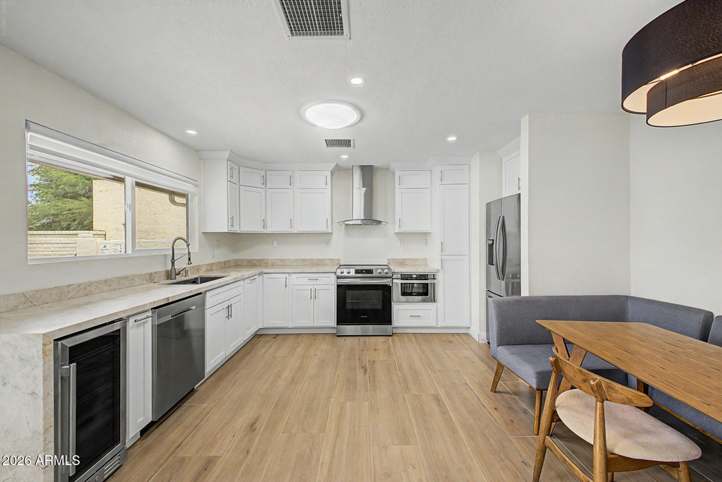 8711 E Latham Street - Photo 8