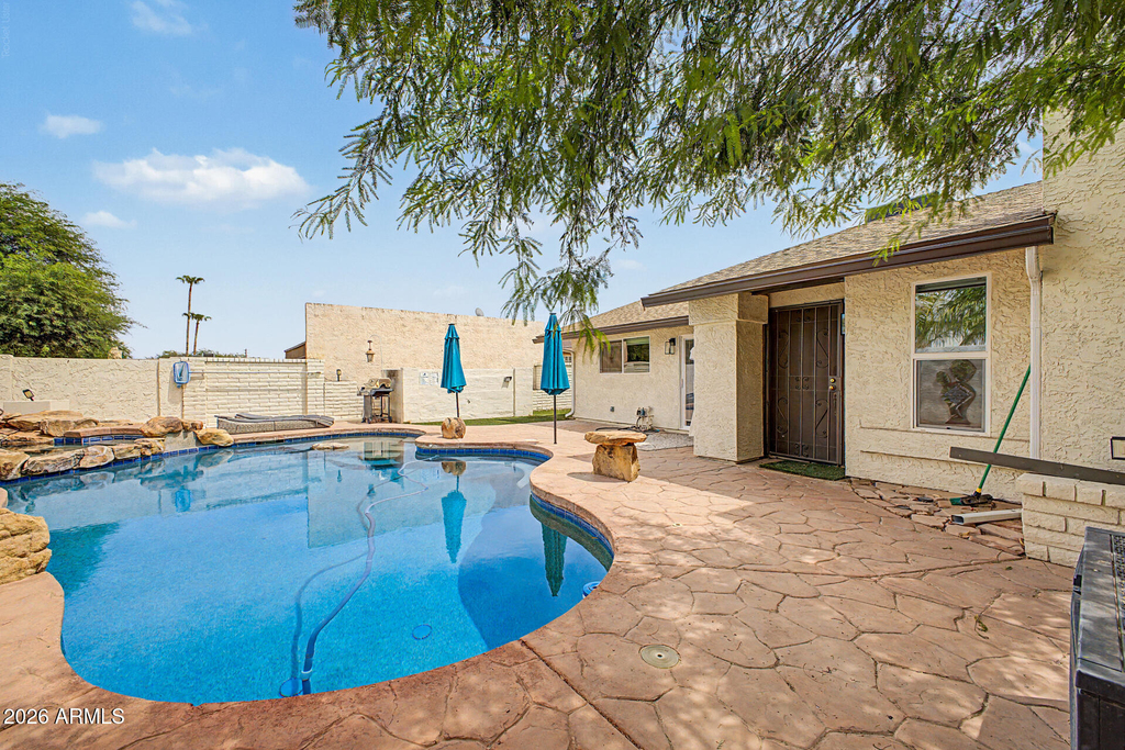 8711 E Latham Street - Photo 24