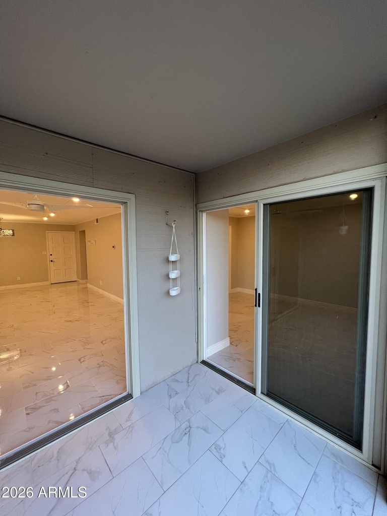 4727 E Lafayette Boulevard - Photo 11