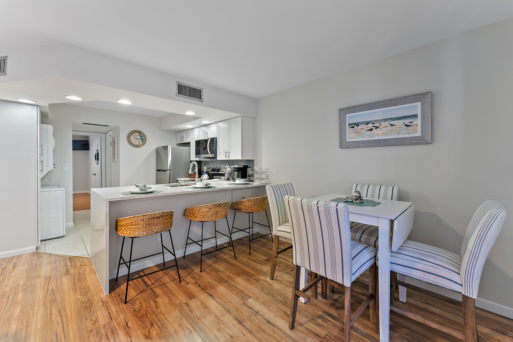 1605 S Us Highway 1 - Photo 12