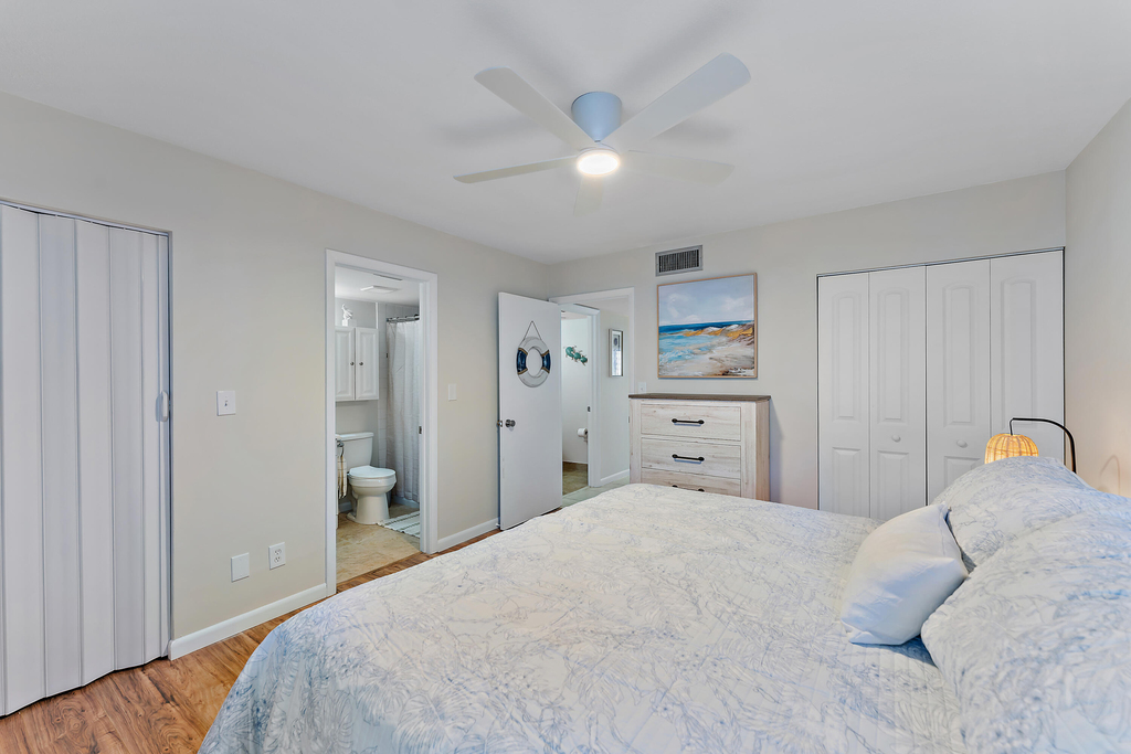 1605 S Us Highway 1 - Photo 23