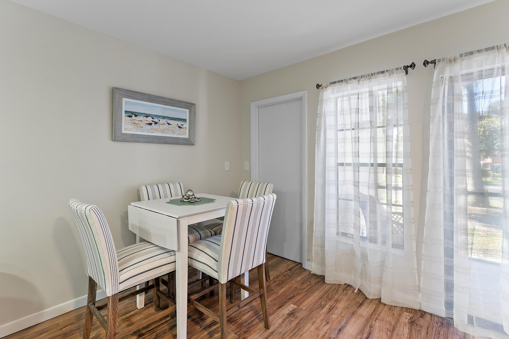 1605 S Us Highway 1 - Photo 13