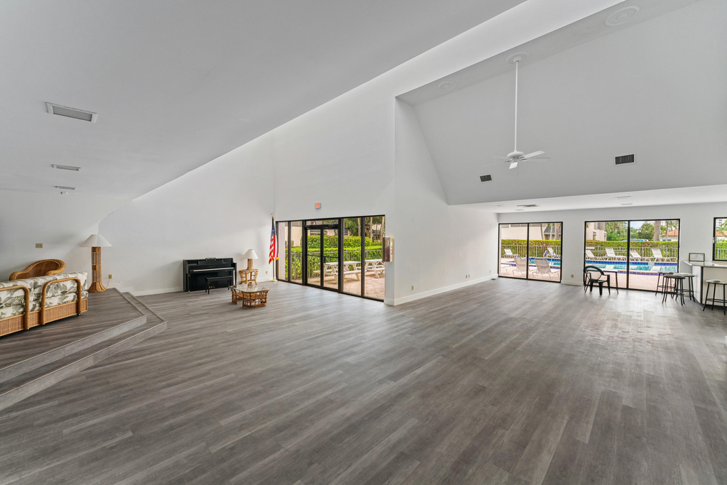 1605 S Us Highway 1 - Photo 29