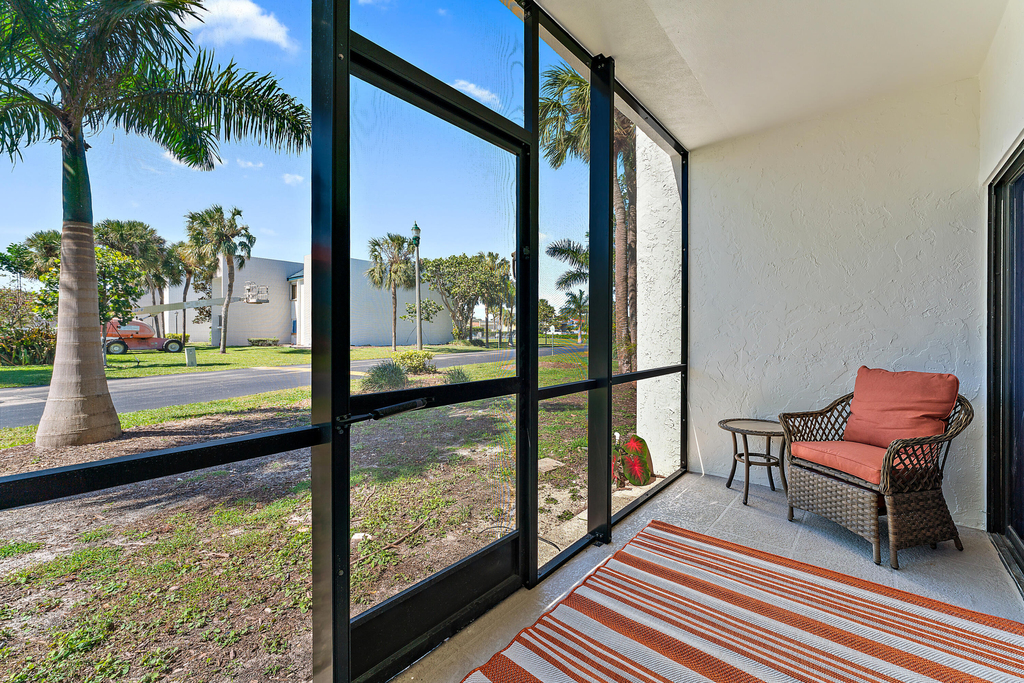 1605 S Us Highway 1 - Photo 26