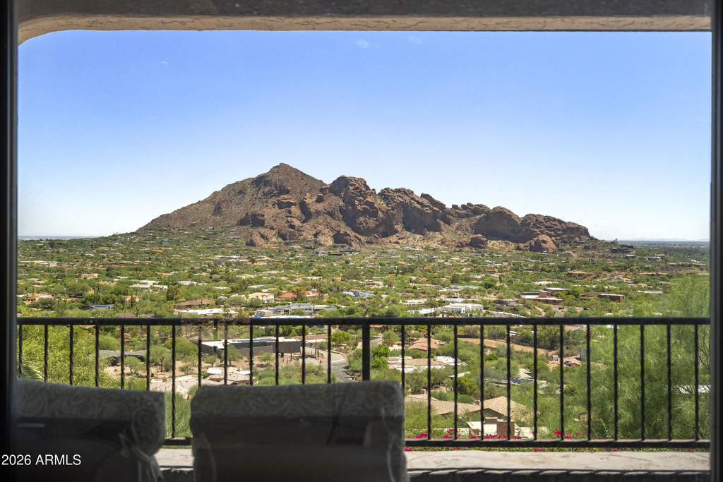 6900 N Highlands Drive - Photo 16