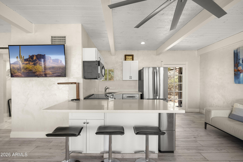 6900 N Highlands Drive - Photo 8
