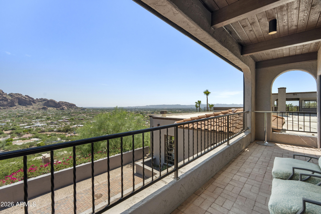 6900 N Highlands Drive - Photo 14