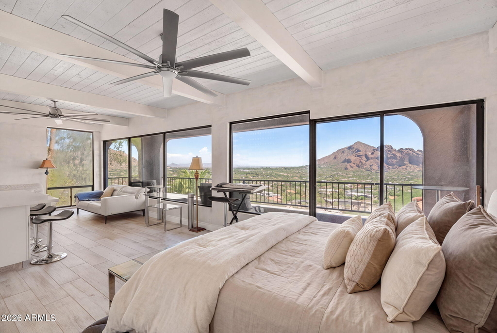 6900 N Highlands Drive - Photo 10