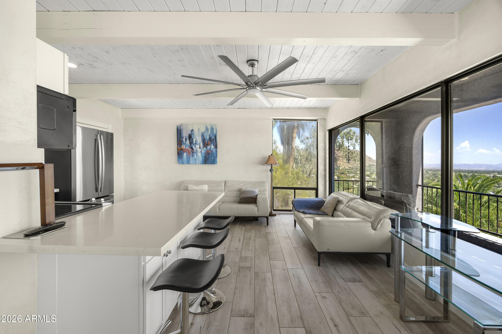6900 N Highlands Drive - Photo 6