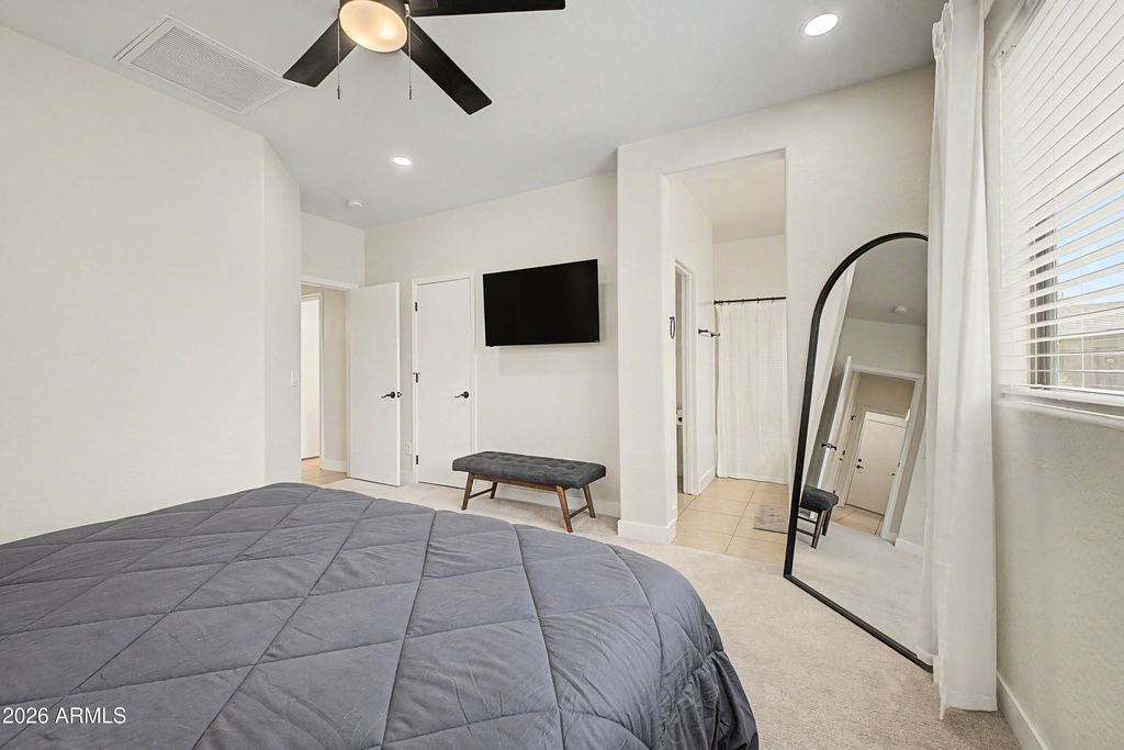 22288 S 214th Street - Photo 12
