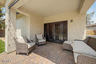 22288 S 214th Street - Photo 21