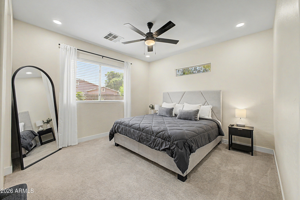 22288 S 214th Street - Photo 11