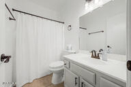 22288 S 214th Street - Photo 20