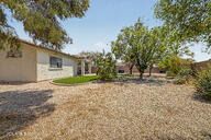 22288 S 214th Street - Photo 23