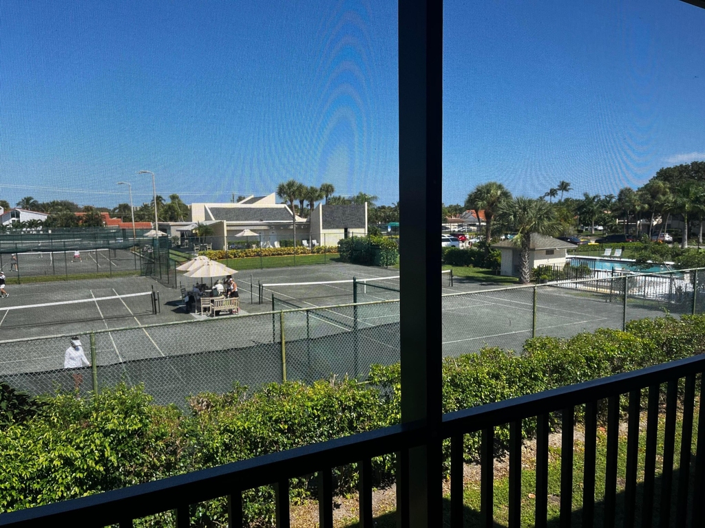 1605 Us-1 - Photo 18