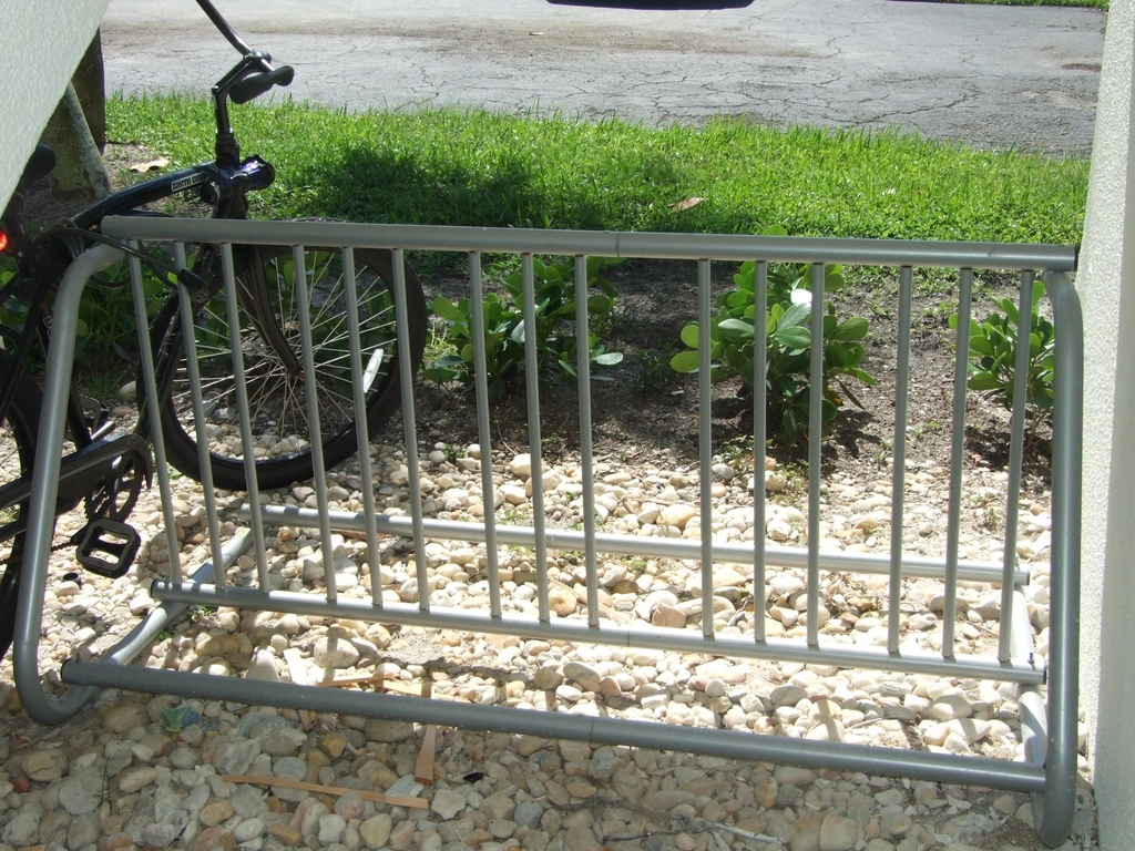 1605 Us-1 - Photo 31