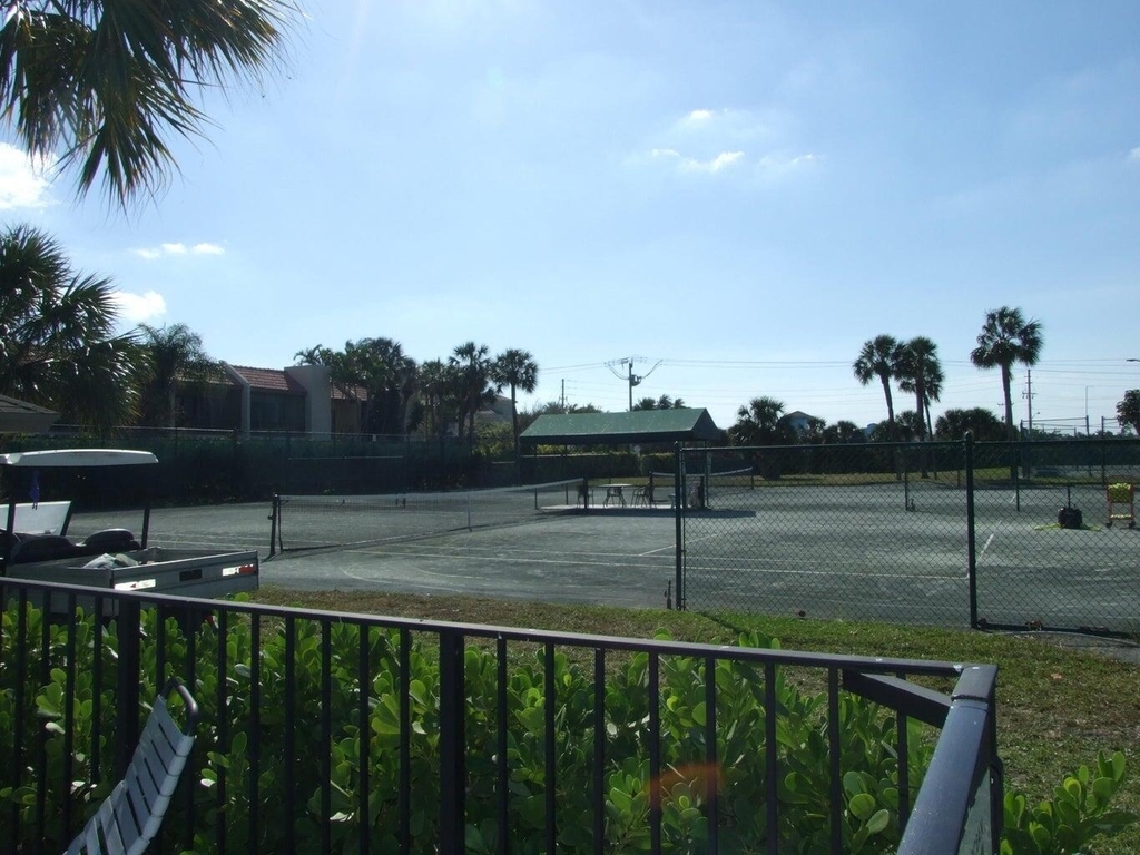 1605 Us-1 - Photo 29