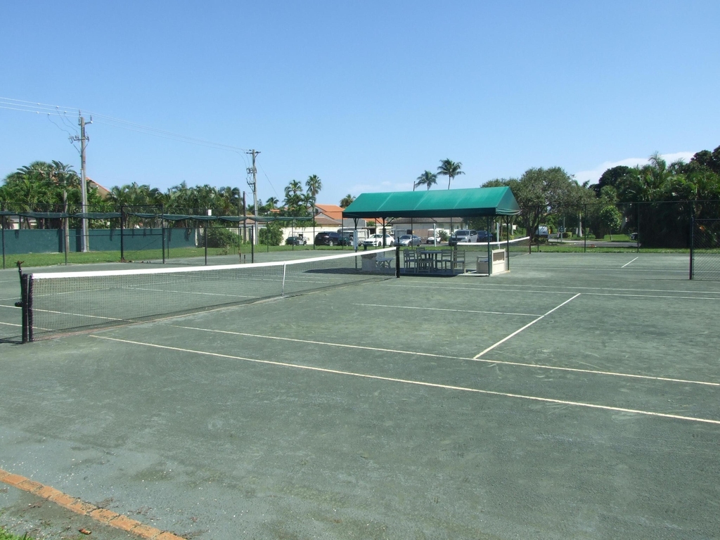 1605 Us-1 - Photo 30