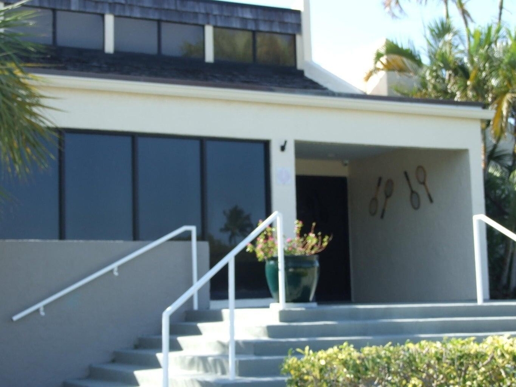 1605 Us-1 - Photo 26