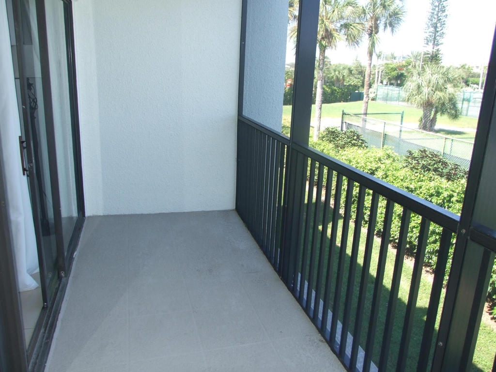 1605 Us-1 - Photo 16