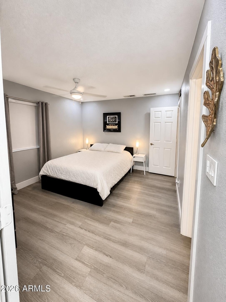 1440 N Idaho Road - Photo 3