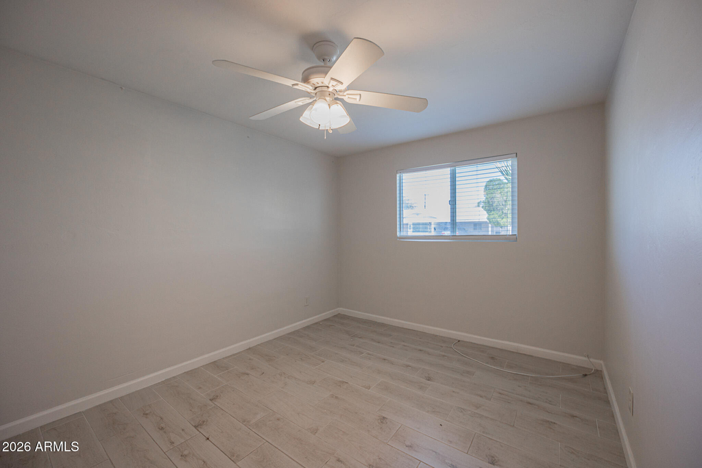 6637 E Wilshire Drive - Photo 14