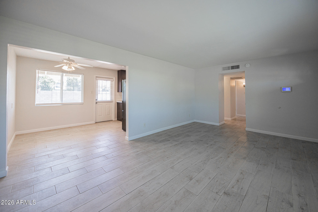 6637 E Wilshire Drive - Photo 3
