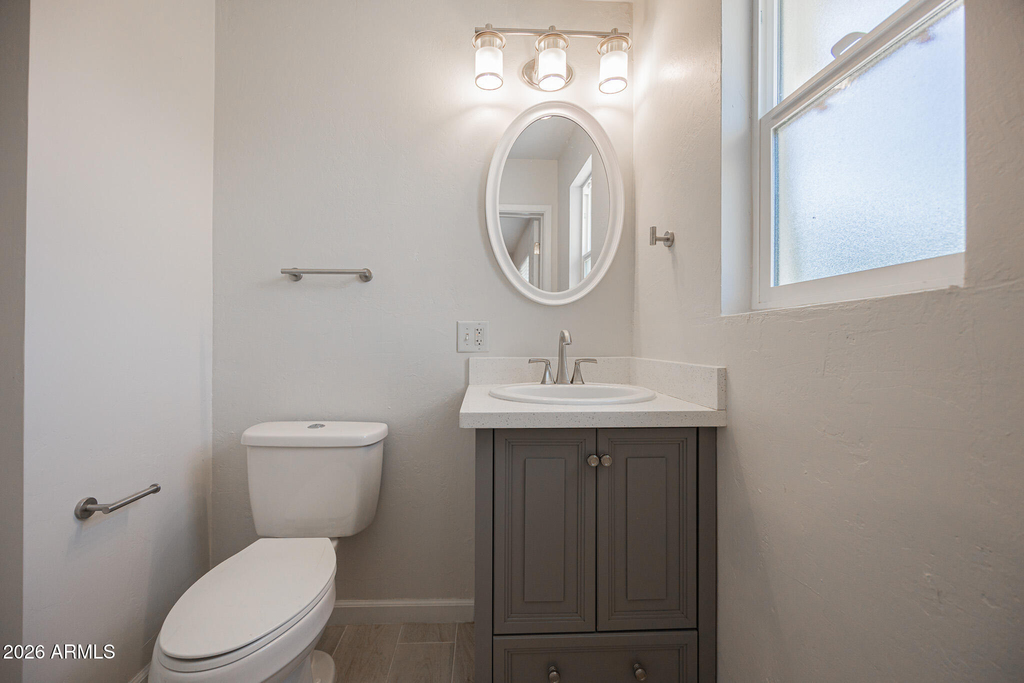 6637 E Wilshire Drive - Photo 12