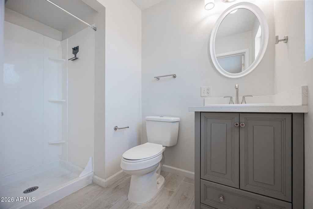 6637 E Wilshire Drive - Photo 13