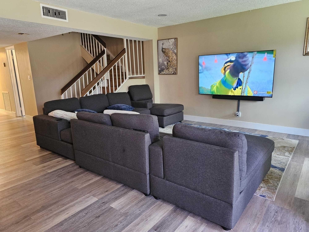 1625 Nw 58th Avenue - Photo 14