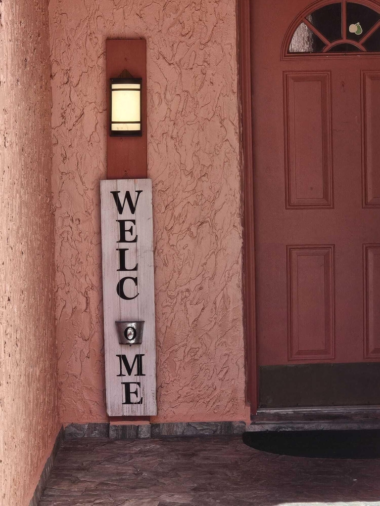 1625 Nw 58th Avenue - Photo 3