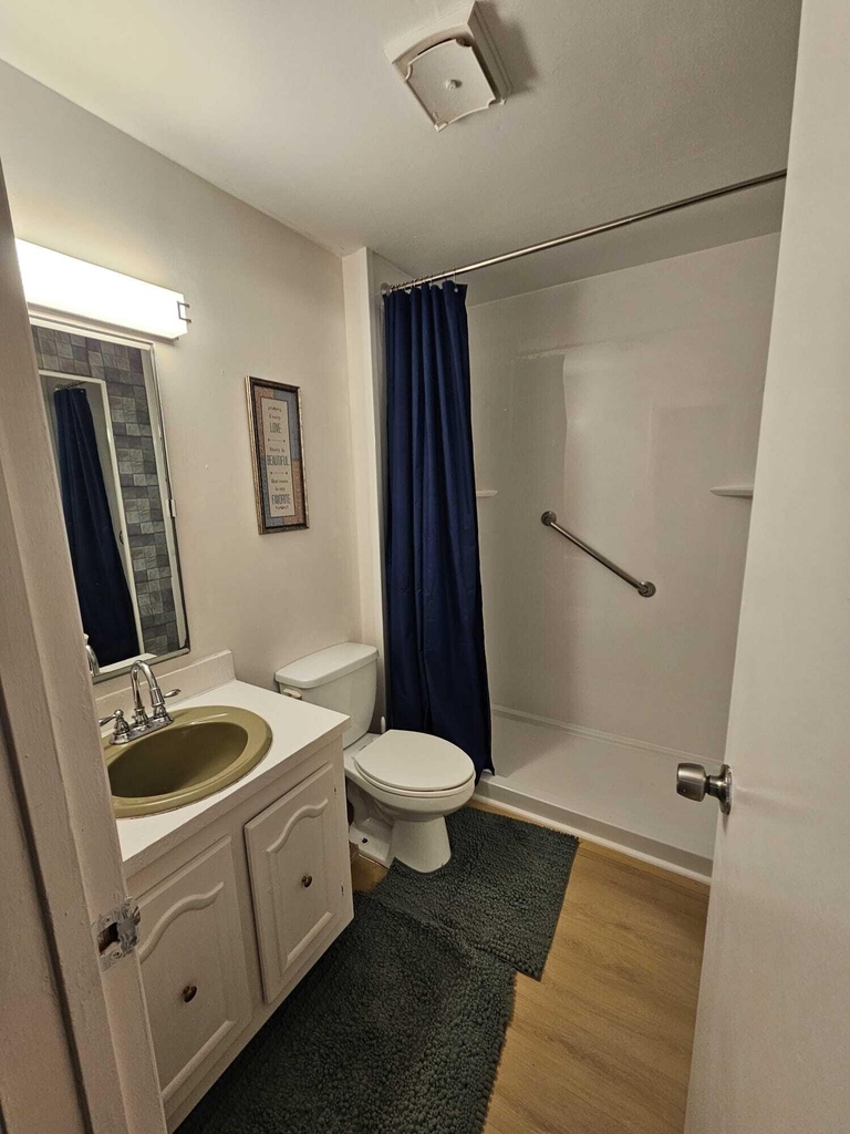 1625 Nw 58th Avenue - Photo 28