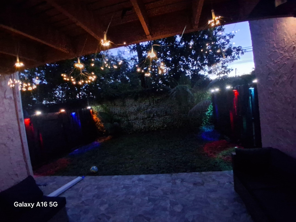 1625 Nw 58th Avenue - Photo 30