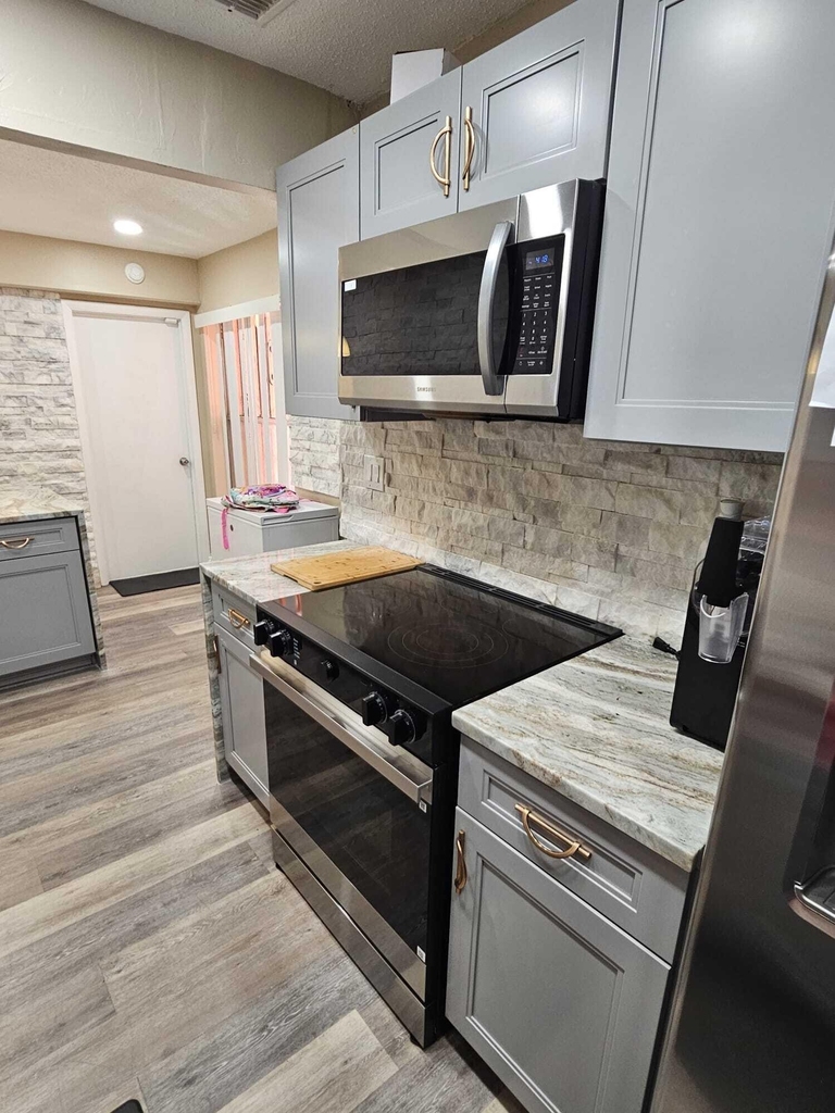 1625 Nw 58th Avenue - Photo 8