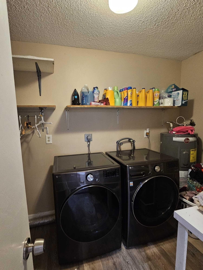 1625 Nw 58th Avenue - Photo 9