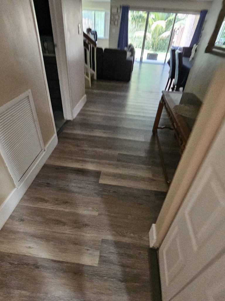 1625 Nw 58th Avenue - Photo 4