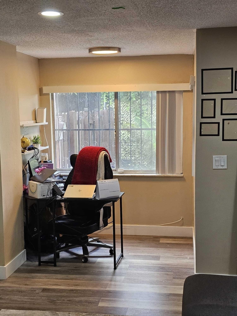 1625 Nw 58th Avenue - Photo 13