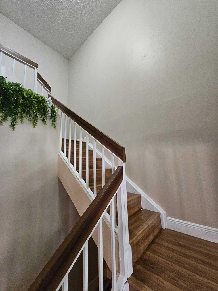 1625 Nw 58th Avenue - Photo 16