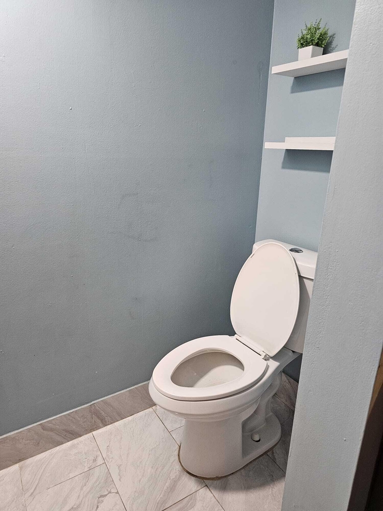 1625 Nw 58th Avenue - Photo 11