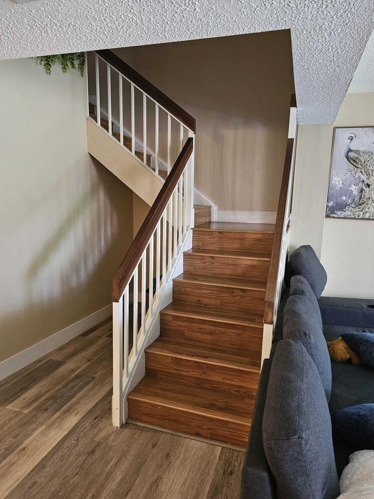 1625 Nw 58th Avenue - Photo 15